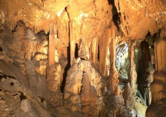 Grasslhöhle
