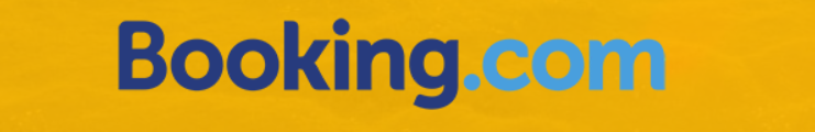 booking